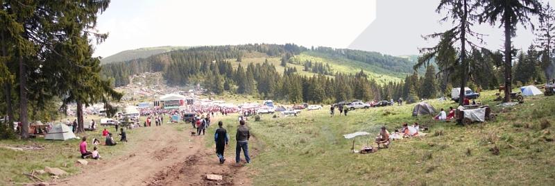 Panorama 1.JPG
